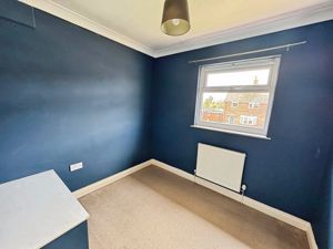 BELLFIELD AVENUE- click for photo gallery